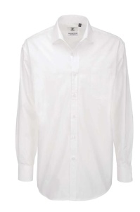 B&C HERITAGE LSL /MEN - Img 3