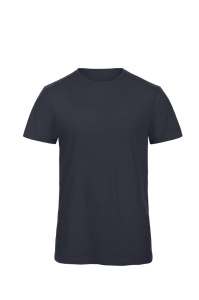 B&C INSPIRE SLUB T /MEN - Img 3
