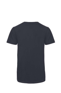 B&C INSPIRE SLUB T /MEN - Img 7