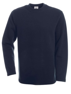 B&C OPEN HEM - Img 3
