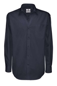 B&C SHARP LSL /MEN