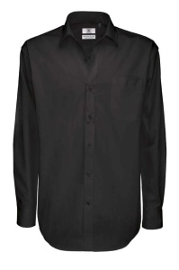 B&C SHARP LSL /MEN - Img 2
