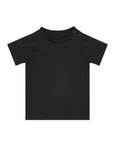 BABY TEE - Img 4