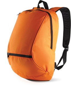 BACKPACK - Img 8