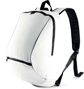 BACKPACK - Img 11