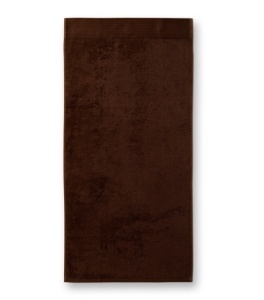 Bamboo Bath Towel 95Y Prosop de baie unisex - Img 14