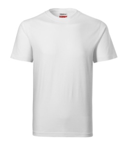 Base R06 Tricou unisex - Img 9