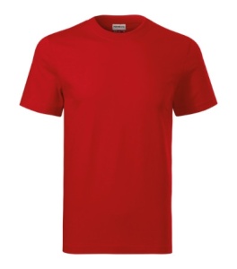 Base R06 Tricou unisex - Img 19