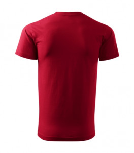 Basic 129 Tricou pentru bărbaţi - Img 95