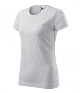 Basic 134 Tricou pentru damă - Img 5