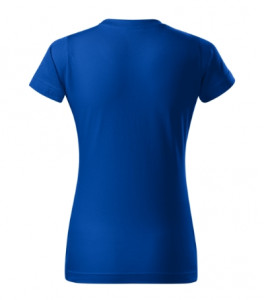 Basic 134 Tricou pentru damă - Img 54