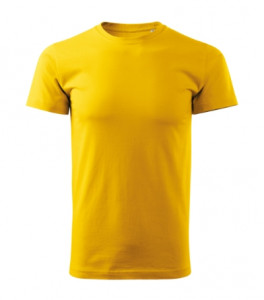 Basic Free F29 Tricou pentru bărbaţi - Img 27