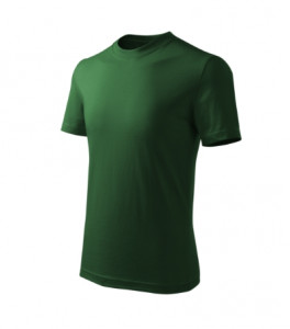 Basic Free F38 Tricou pentru copii - Img 1