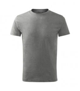Basic Free F38 Tricou pentru copii - Img 34