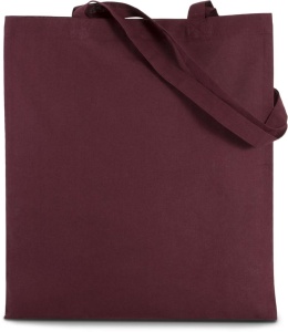 BASIC SHOPPER BAG - Img 15