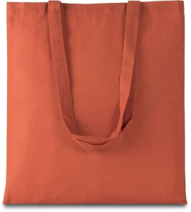 BASIC SHOPPER BAG - Img 25