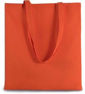 BASIC SHOPPER BAG - Img 50
