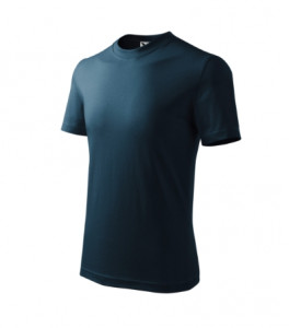Basic138 Tricou pentru copii - Img 3