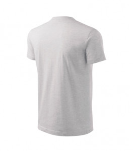 Basic138 Tricou pentru copii - Img 39