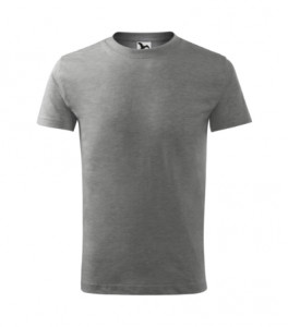 Basic138 Tricou pentru copii - Img 54