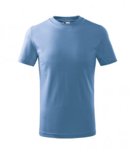 Basic138 Tricou pentru copii - Img 59