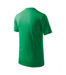 Basic138 Tricou pentru copii - Img 64