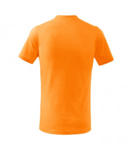 Basic138 Tricou pentru copii - Img 95