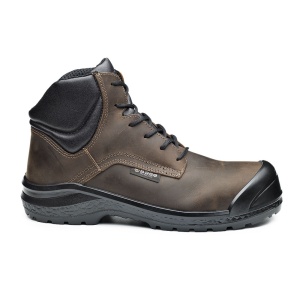 Be-Browny Top/Be-Jetty Top S3 CI SRC - Img 2