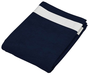 BEACH TOWEL - Img 4