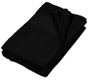 BEACH TOWEL - Img 3