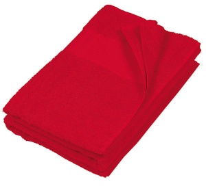 BEACH TOWEL - Img 13