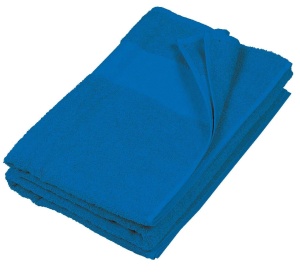 BEACH TOWEL - Img 19