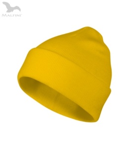 Beanie 315 Căciulă unisex - Img 10