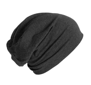 BEANIE - Img 2