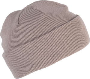 BEANIE - Img 14