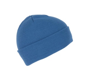 BEANIE - Img 44