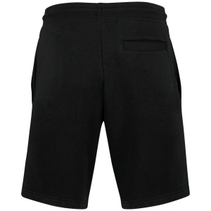 BERMUDA SHORTS - Img 3