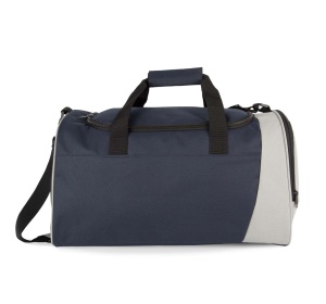 BICOLOR SPORT BAG - Img 3