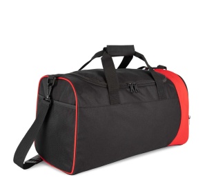 BICOLOR SPORT BAG - Img 7