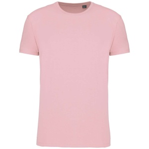 BIO150IC MEN'S ROUND NECK T-SHIRT - Img 11