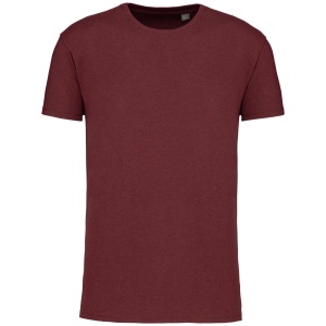 BIO150IC MEN'S ROUND NECK T-SHIRT - Img 21