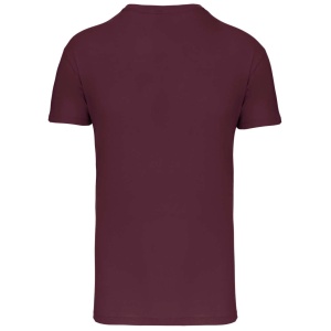 BIO150IC MEN'S ROUND NECK T-SHIRT - Img 32