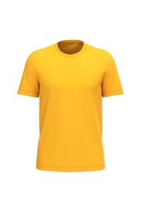 BIO150IC MEN'S ROUND NECK T-SHIRT - Img 47