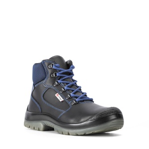 BOCANC DE PROTECTIE ILLINOIS S3 SRC, ART.A278 (2530) - Img 5
