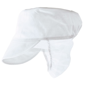 Boneta Snood