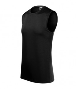 Breeze 820 Top pentru bărbaţi - Img 3
