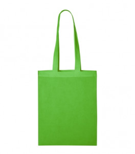 Bubble P93 Sacoşă de cumpărături unisex - Img 10