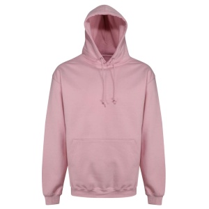 BUILDUP HOODIE - Img 3