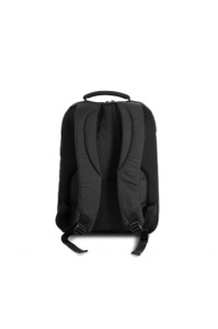 BUSINESS BACKPACK - Img 2