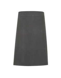 'CALIBRE' HEAVY COTTON CANVAS WAIST APRON - Img 7
